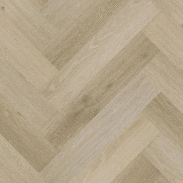 33-1166-02 Дуб Спелый Миндаль Кварцевый ламинат Fargo Parquet 4 мм Дуб Спелый Миндаль 33-1166-02, 42 класс, 4 мм, фаска с 4-х сторон, 1,513 м2