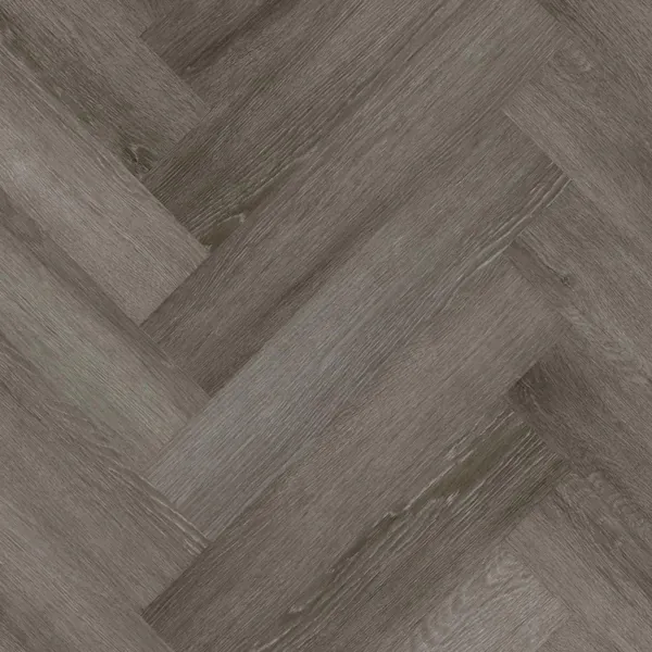 33-2074-05 Дуб Вулканический Пляж Кварцевый ламинат Fargo Parquet 4 мм Дуб Вулканический Пляж 33-2074-05, 42 класс, 4 мм, фаска с 4-х сторон, 1,513 м2
