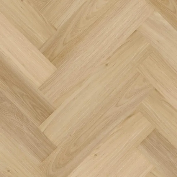 Кварцевый ламинат Fargo Parquet 4 мм Вяз Оксфорд 33-2101-05, 42 класс, 4 мм, фаска с 4-х сторон, 1,513 м2