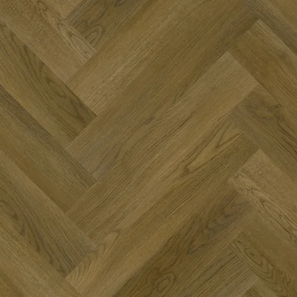 33-63W948 Дуб Монако Кварцевый ламинат Fargo Parquet 4 мм Дуб Монако 33-63W948, 42 класс, 4 мм, фаска с 4-х сторон, 1,513 м2