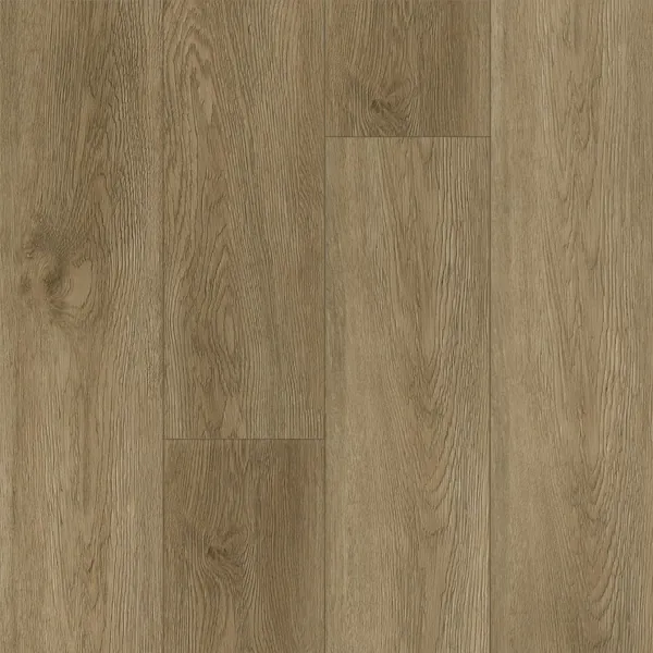 Кварцевый ламинат Fargo Bevel Дуб Классик 50-18002-1, 42 класс, 6 мм, фаска с 4-х сторон, 1,725 м2