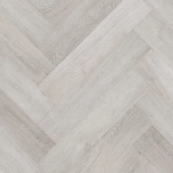 Parquet 33-2180-04 Дуб Финский Залив Кварцевый ламинат Fargo Parquet 4 мм Дуб Финский Залив 33-2180-04, 42 класс, 4 мм, фаска с 4-х сторон, 1,513 м2
