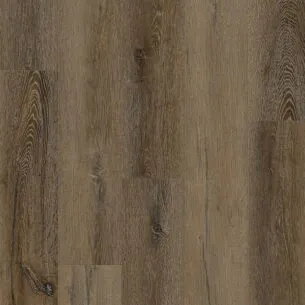 Дуб азиатский SPC8812 ПВХ плитка Alta Step Perfecto Дуб азиатский SPC8812