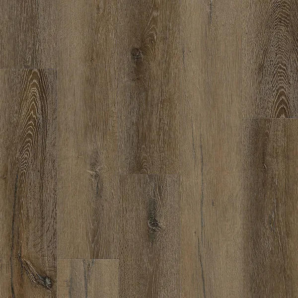 dub aziatskiy spc8812 - ПВХ плитка Alta Step Perfecto Дуб азиатский SPC8812