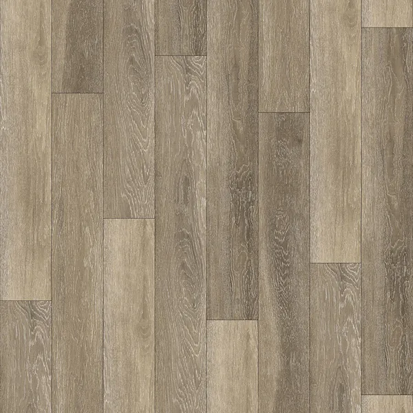 dub bazaltovyy spc6614 - ПВХ плитка Alta Step Excelente Дуб базальтовый SPC6614