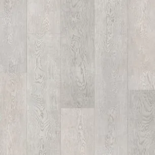 ПВХ плитка Alta Step Excelente Дуб белый SPC6605