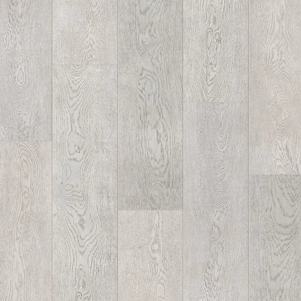 dub belyy spc6605 - ПВХ плитка Alta Step Excelente Дуб белый SPC6605