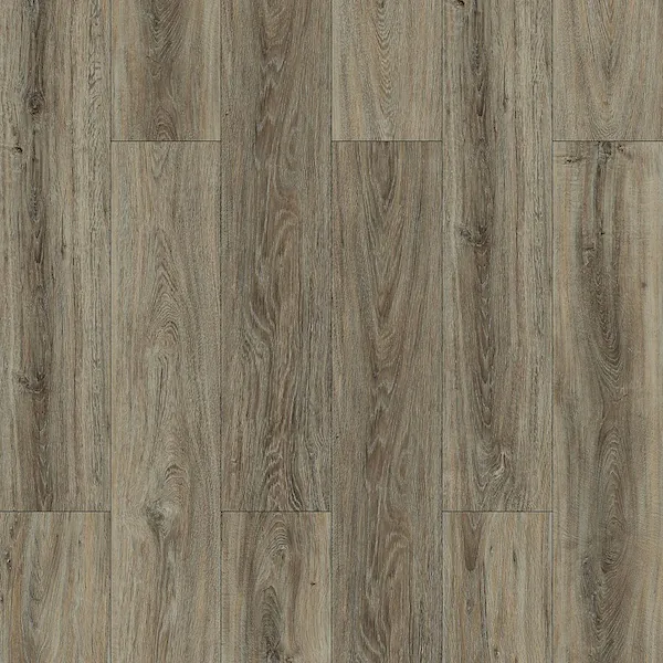 dub evropeyskiy spc8814 - ПВХ плитка Alta Step Perfecto Дуб Европейский SPC8814