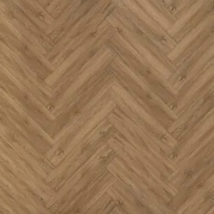 ПВХ плитка Alta Step Mirada Дуб французский SPC4408