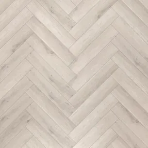 ПВХ плитка Alta Step Mirada Дуб голландский SPC4404
