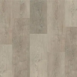ПВХ плитка Alta Step Excelente Дуб кантри SPC6606