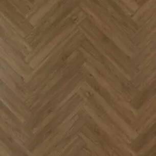 ПВХ плитка Alta Step Mirada Дуб корейский SPC4410