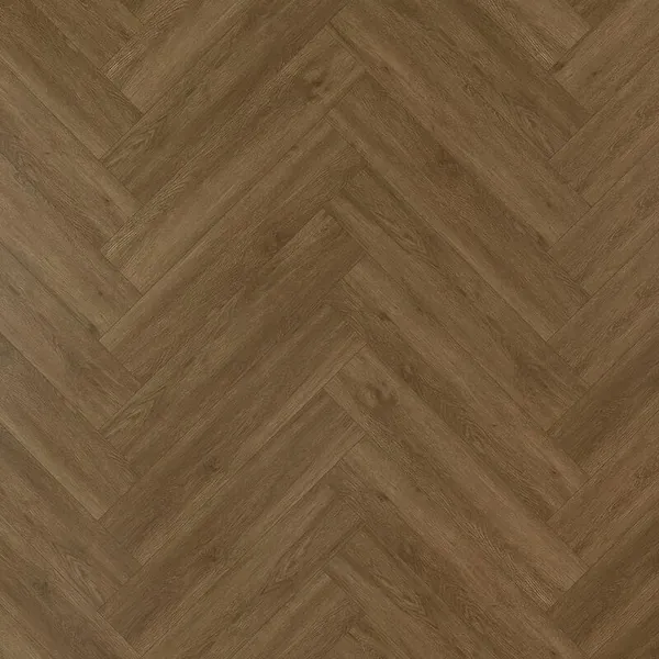 dub koreyskiy spc4410 - ПВХ плитка Alta Step Mirada Дуб корейский SPC4410