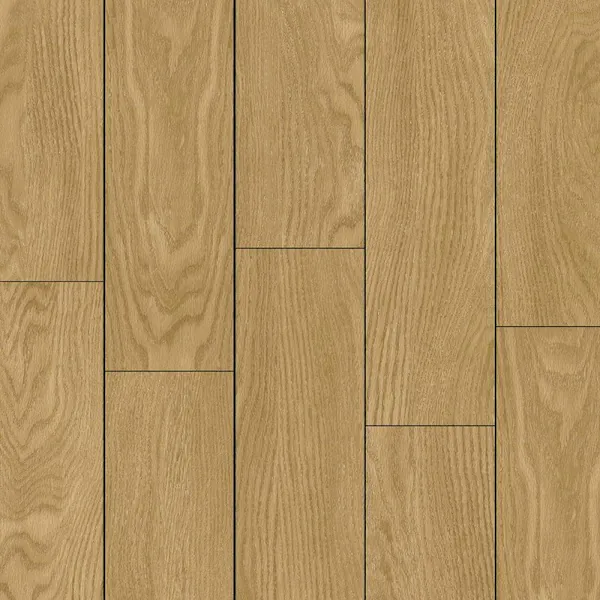 dub naturalnyy spc6602 - ПВХ плитка Alta Step Excelente Дуб натуральный SPC6602