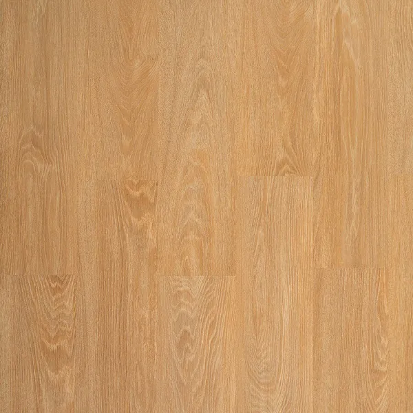 dub pesochnyy spc6608 - ПВХ плитка Alta Step Excelente Дуб песочный SPC6608