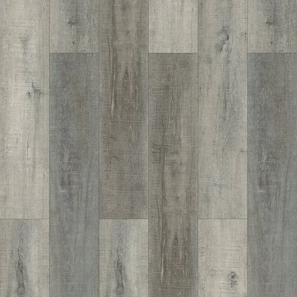 dub platinovyy spc6613 - ПВХ плитка Alta Step Excelente Дуб платиновый SPC6613