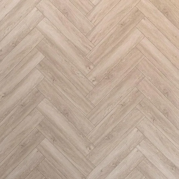 ПВХ плитка Alta Step Mirada Дуб румынский SPC4406