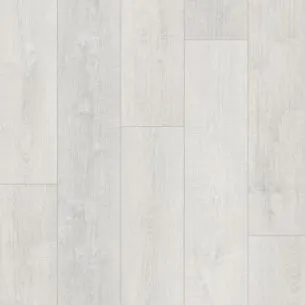 ПВХ плитка Alta Step Excelente Дуб серебристый SPC6612