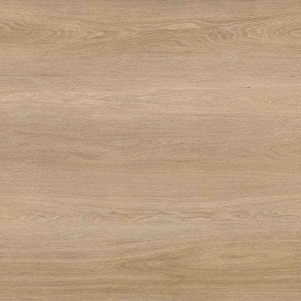 ПВХ плитка Alta Step Excelente Дуб шампань SPC6604