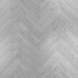 ПВХ плитка Alta Step Mirada Дуб сибирский SPC4401