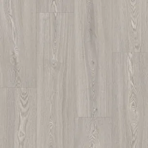 ПВХ плитка Alta Step Excelente Дуб тобакко SPC6615
