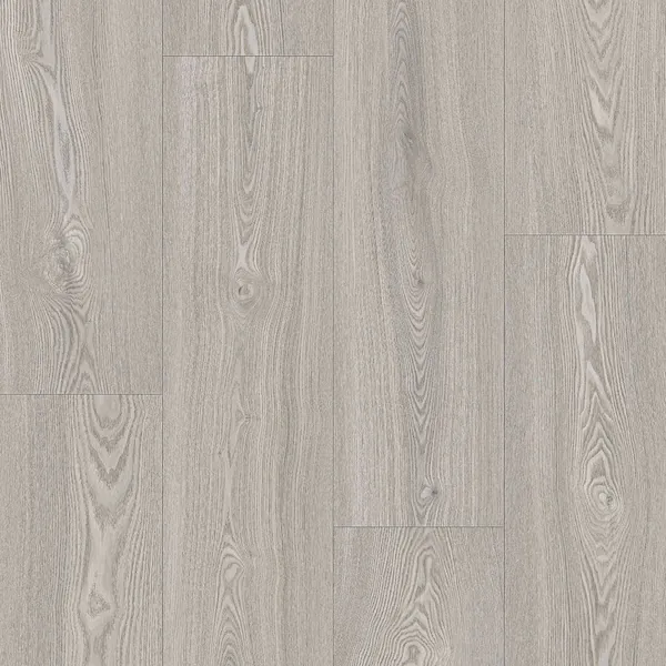 dub tobakko spc6615 - ПВХ плитка Alta Step Excelente Дуб тобакко SPC6615