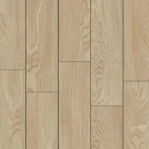 ПВХ плитка Alta Step Excelente Дуб ванильный SPC6601