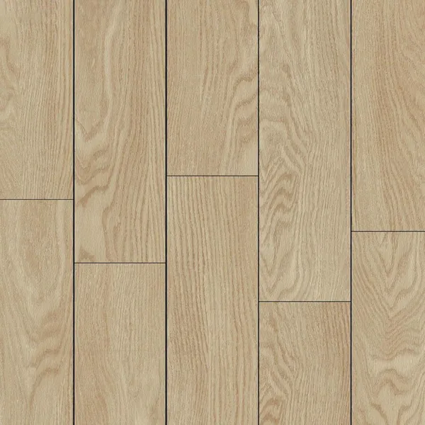 dub vanilnyy spc6601 - ПВХ плитка Alta Step Excelente Дуб ванильный SPC6601