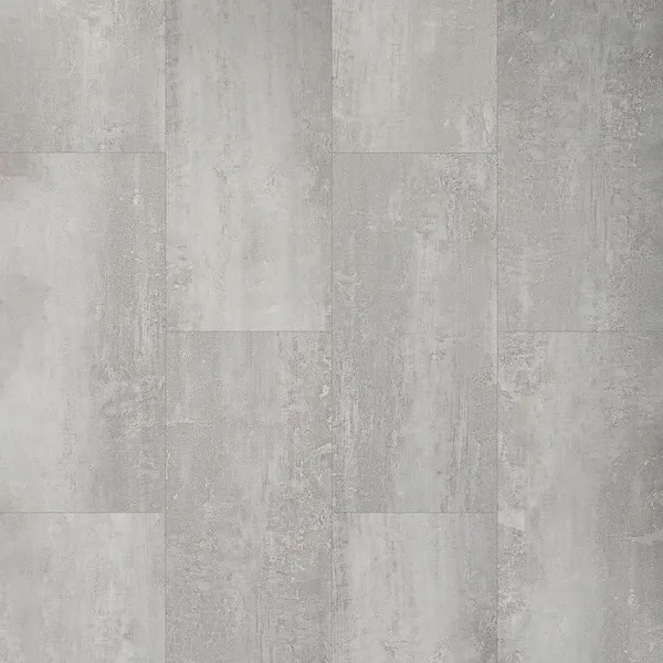 granit dymchatyy spc9907 - ПВХ плитка Alta Step Arriba Гранит Дымчатый SPC9907