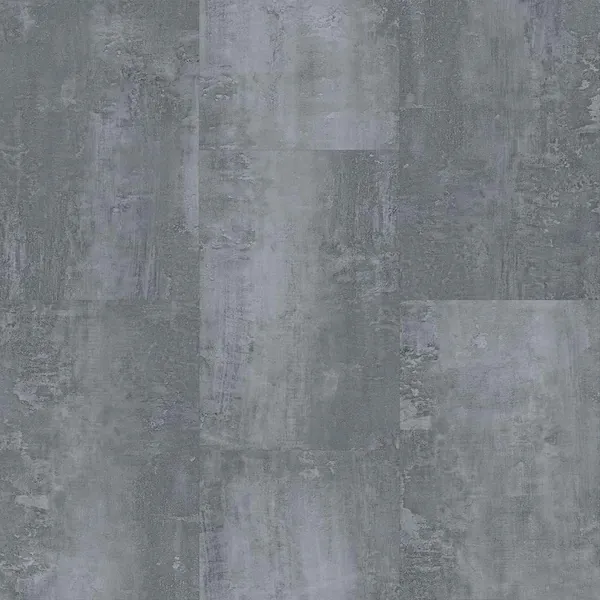 granit temnyy spc9903 - ПВХ плитка Alta Step Arriba Гранит темный SPC9903