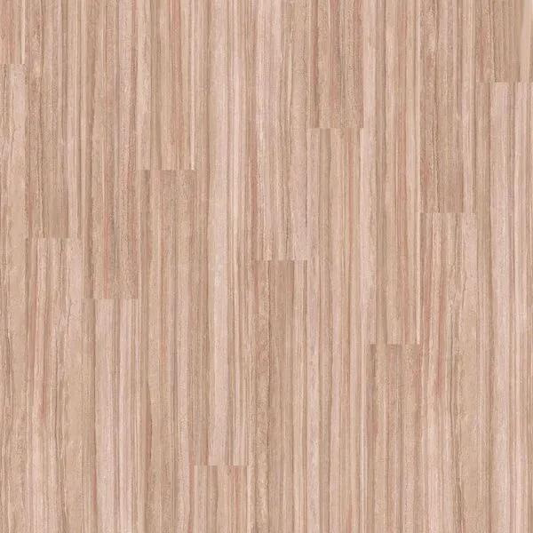 mramor bezhevyy spc9901 e1773830435318 - ПВХ плитка Alta Step Arriba Мрамор бежевый SPC9901