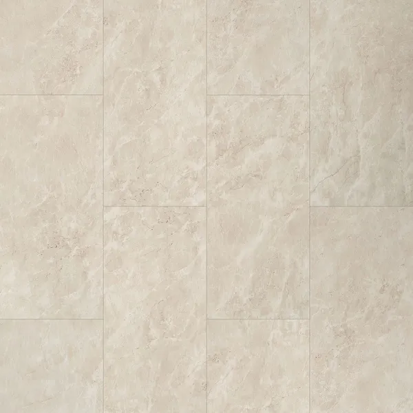 mramor peschanyy spc9906 - ПВХ плитка Alta Step Arriba Мрамор песчаный SPC9906