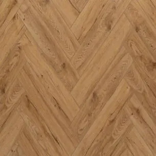 AF4501PQL SPC ламинат Aquafloor Space Parquet Light AF4501PQL
