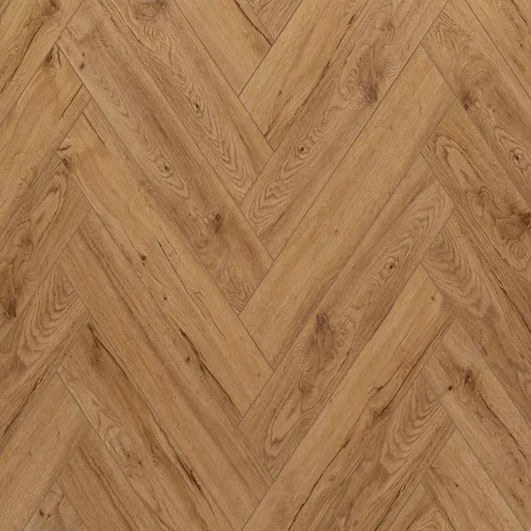 af4501pql - SPC ламинат Aquafloor Space Parquet Light AF4501PQL
