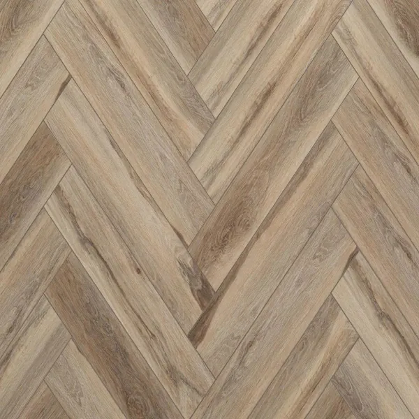 af4502pql - SPC ламинат Aquafloor Space Parquet Light AF4502PQL
