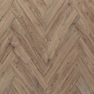 AF4503PQL SPC ламинат Aquafloor Space Parquet Light AF4503PQL