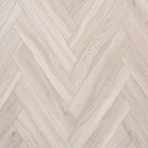 AF4506PQL SPC ламинат Aquafloor Space Parquet Light AF4506PQL