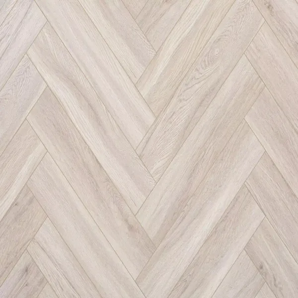 af4506pql - SPC ламинат Aquafloor Space Parquet Light AF4506PQL
