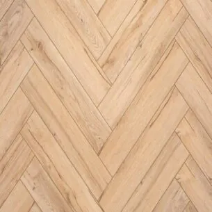 AF4507PQL SPC ламинат Aquafloor Space Parquet Light AF4507PQL