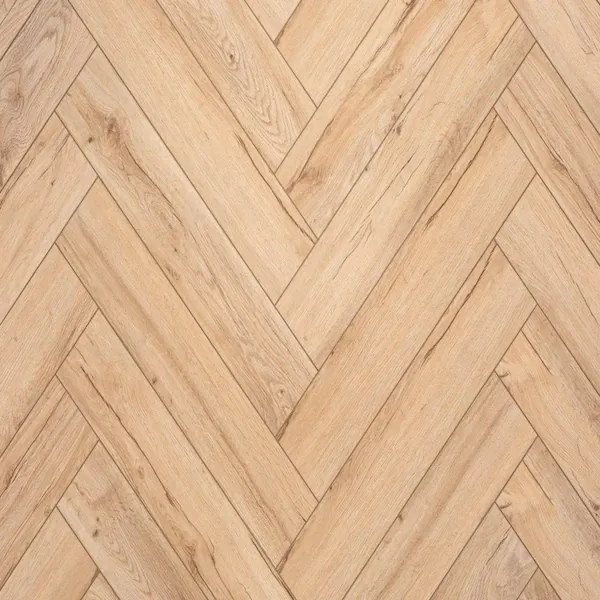 af4507pql - SPC ламинат Aquafloor Space Parquet Light AF4507PQL