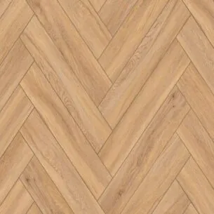AF4508PQL SPC ламинат Aquafloor Space Parquet Light AF4508PQL