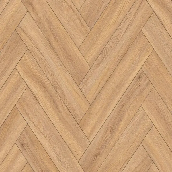 af4508pql - SPC ламинат Aquafloor Space Parquet Light AF4508PQL