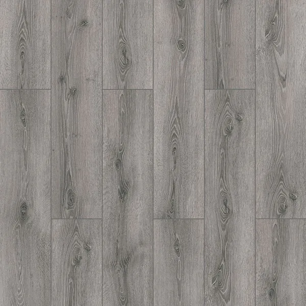 FR010 Ламинат Kastamonu Prime Акаси FR010