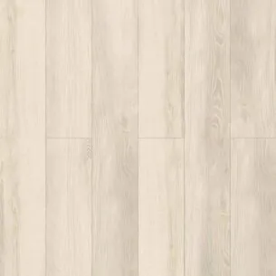 MSPC ламинат Laminext Revolute 1409 Дуб Мао