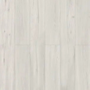 MSPC ламинат Laminext Revolute 1410 Дуб Торсен