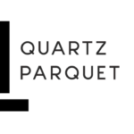 quartz parquet 150x150 - Кварцевый паркет Quartz Parquet Французская Елка Дуб Испанский 99-404