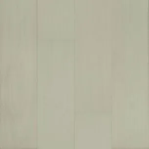 Кварцевый паркет Quartz Parquet Классик Клён Американский Белый 400-56