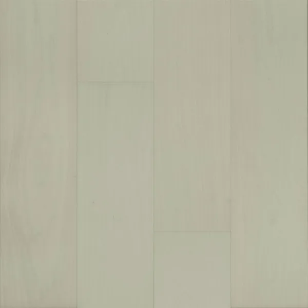 400 56 - Кварцевый паркет Quartz Parquet Классик Клён Американский Белый 400-56