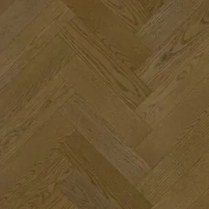 Кварцевый паркет Quartz Parquet Штучный Паркет 44-1258-59 Дуб Кедровый Латте