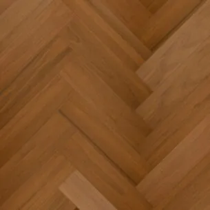 44-400-63 Кварцевый паркет Quartz Parquet Штучный Паркет 44-400-63 Дуссия Африканская